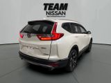 Used 2017 Honda CR-V Touring image 6