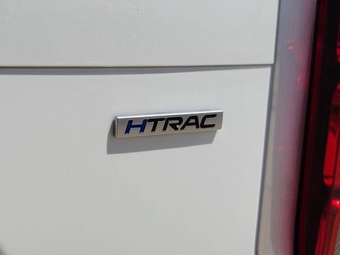 Certified 2024 Hyundai Palisade Calligraphy AWD/4WD image 7