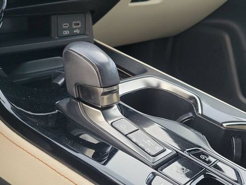 Used 2024 Lexus NX 350 AWD image 26