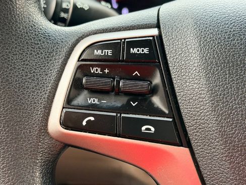 Used 2018 Hyundai Accent SE FWD image 31