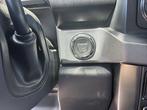Used 2026 Ford F350 Platinum AWD/4WD image 21