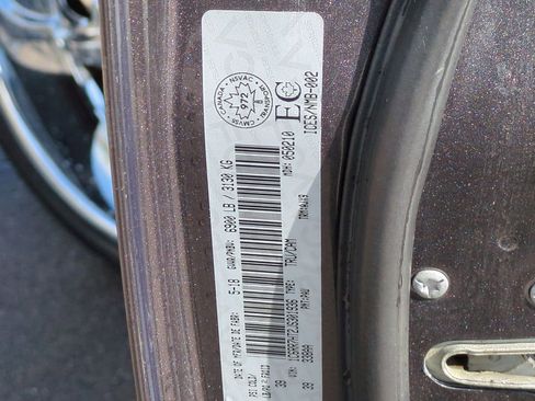 Used 2018 RAM 1500 Sport w/ Comfort Group image 72