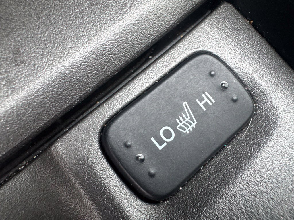 Used 2012 Honda Accord SE image 38