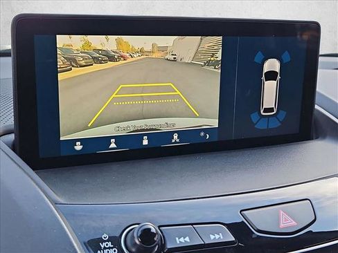 Used 2020 Acura RDX FWD w/ Technology Package image 14