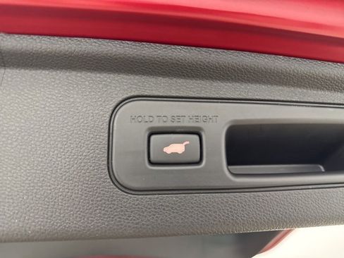 Used 2025 Honda Odyssey Touring image 33