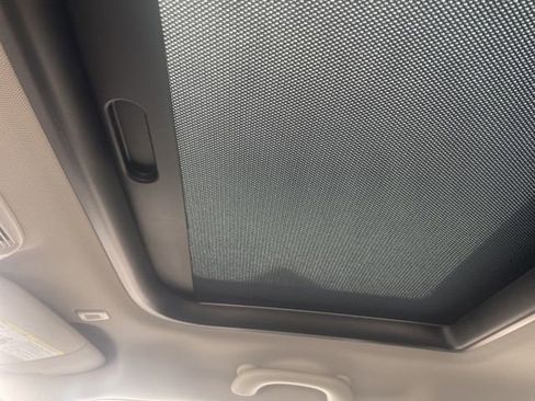 Certified 2024 MINI Cooper S image 44