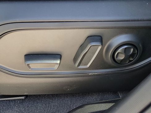 New 2026 Jeep Grand Cherokee Altitude AWD/4WD image 13