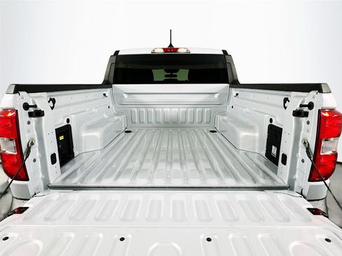 New 2026 Ford Maverick XLT w/ XLT Luxury Package image 24