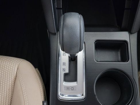 Used 2018 Subaru Outback 2.5i image 16