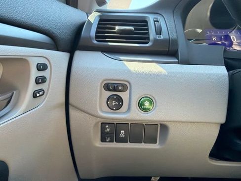Used 2021 Honda Pilot EX-L image 21