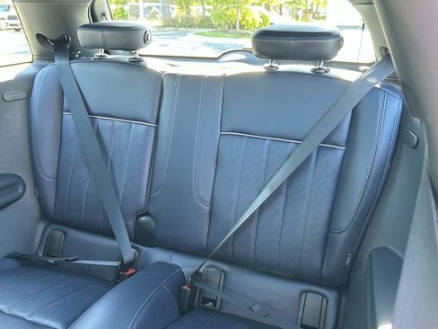 Used 2025 MINI Cooper S image 25