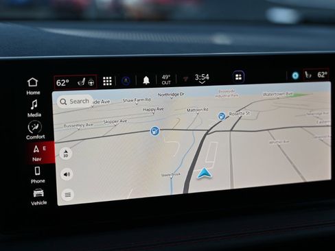 Used 2024 Dodge Hornet R/T Plus image 2