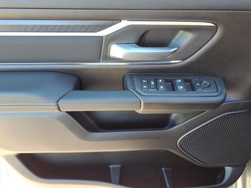 New 2026 RAM 1500 Big Horn image 14