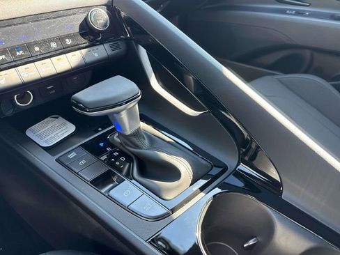 New 2026 Hyundai Elantra SEL Sport w/ Cargo Package image 30