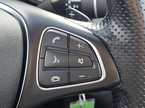 Used 2019 Mercedes-Benz CLA 250 CLA 250 w/ Premium Package image 31