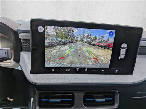 New 2026 Ford Maverick XLT w/ 4K Tow Package image 14