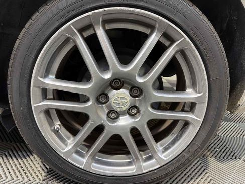Used 2014 Scion xD FWD image 23