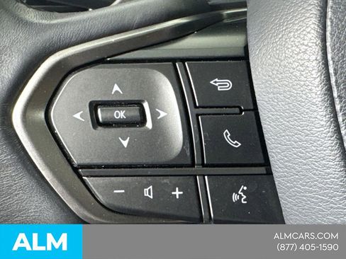 Used 2024 Lexus RX 350 FWD w/ Technology Package image 28
