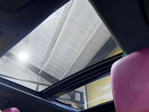 Used 2019 Lexus RX 350 F Sport image 27