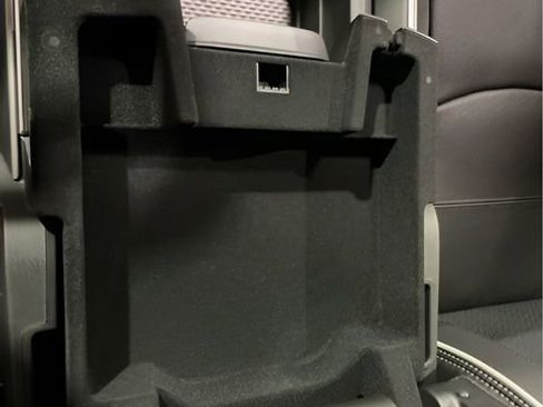 New 2026 RAM 2500 Laramie image 30