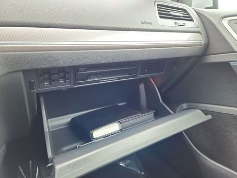 Used 2017 Volkswagen Golf Alltrack S image 43