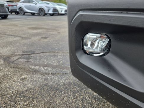 New 2026 Subaru Outback Touring XT AWD/4WD image 11