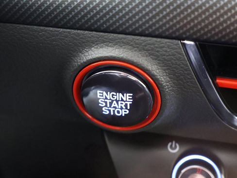 Used 2024 Hyundai Sonata N Line image 39