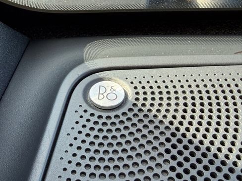 Used 2023 Ford Bronco Outer Banks image 38