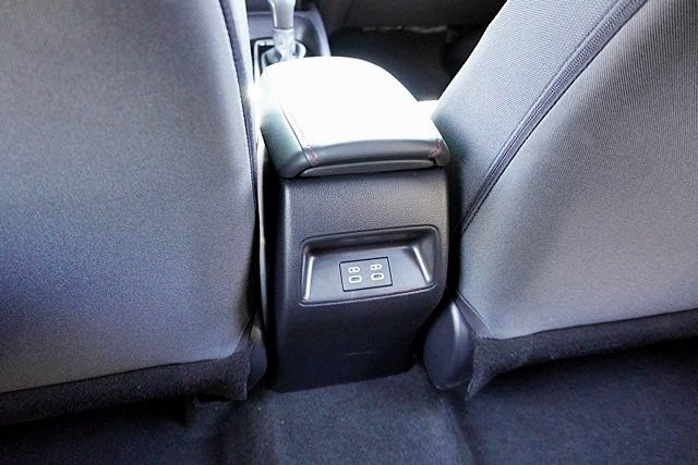 Used 2025 Toyota Corolla SE FWD image 26