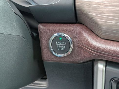 Used 2024 Ford Expedition Max Limited image 26