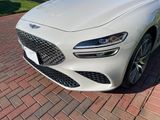 Used 2025 Genesis G70 2.5T image 2