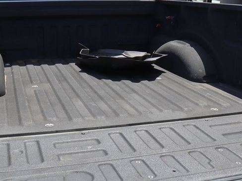 Used 2019 Ford F150 Raptor w/ Equipment Group 802A Luxury AWD/4WD image 26