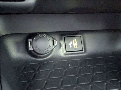 Certified 2025 Toyota RAV4 XLE w/ Convenience Package AWD/4WD image 23