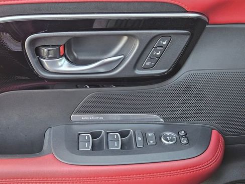 Certified 2025 Acura ADX A-Spec image 26