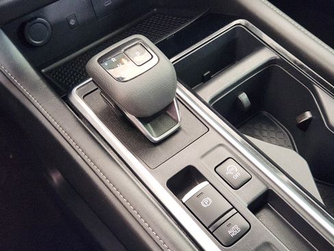 Used 2023 Nissan Pathfinder SL w/ SL Premium Package image 21