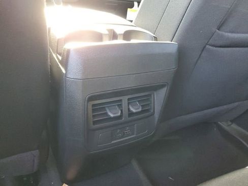 New 2026 GMC Canyon Elevation AWD/4WD image 17