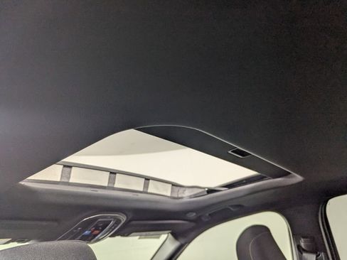 New 2025 Jeep Grand Cherokee Laredo X w/ Luxury Tech Group I image 28