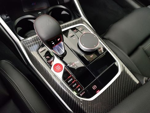 New 2026 BMW M2 w/ Lighting Package image 24