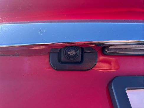 Used 2019 Nissan Sentra SV image 15