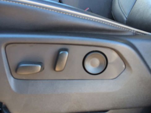 Used 2023 Chevrolet Tahoe Premier image 16