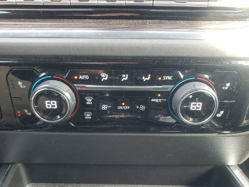 Used 2022 Chevrolet Silverado 1500 RST w/ All Star Edition Plus image 24