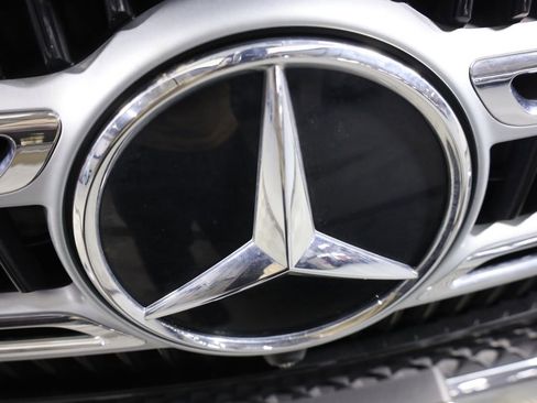 Used 2026 Mercedes-Benz GLE 350 4MATIC image 61