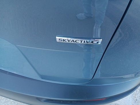 Used 2024 MAZDA CX-30 AWD 2.5 S w/ Preferred Package image 30