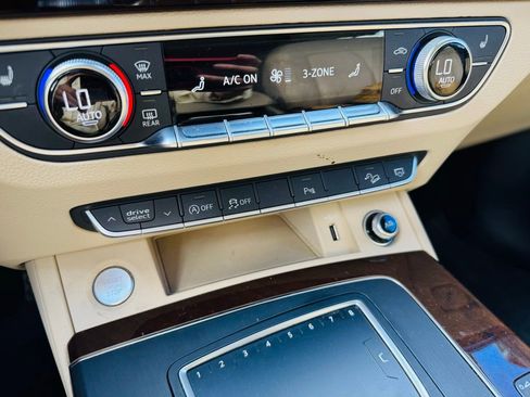 Used 2018 Audi Q5 2.0T Premium Plus w/ Premium Plus Package image 21