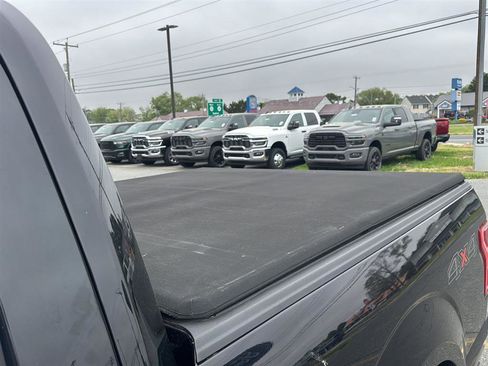 Used 2018 Ford F150 XLT w/ Equipment Group 302A Luxury image 16