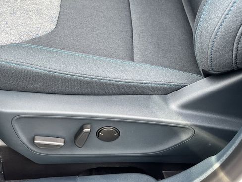 New 2025 Ford Maverick XLT w/ XLT Luxury Package image 14