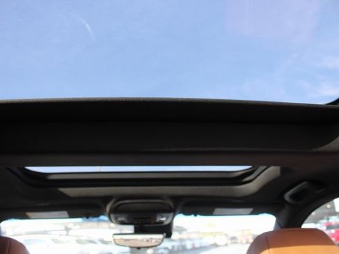 Used 2020 Cadillac CT5 Sport w/ Platinum Package image 17