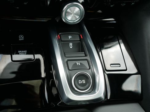 Certified 2024 Acura MDX A-Spec AWD/4WD image 24