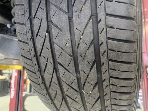 Used 2023 Lexus ES 300h image 24