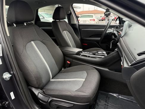 Used 2021 Hyundai Sonata SE image 15